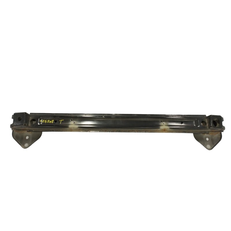 Recambio de refuerzo paragolpes trasero para mitsubishi asx (ga0w) 1.8 di-d cat referencia OEM IAM 6410B929  