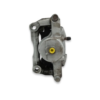 Recambio de pinza freno delantera izquierda para nissan x-trail (t32) 1.3 16v cat referencia OEM IAM   