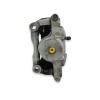 Recambio de pinza freno delantera izquierda para nissan x-trail (t32) 1.3 16v cat referencia OEM IAM   