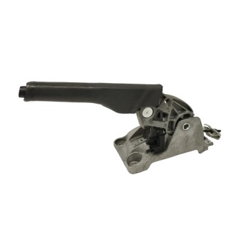 Recambio de palanca freno de mano para volkswagen golf v berlina (1k1) 1.9 tdi referencia OEM IAM 1K0711303C  