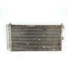 Recambio de condensador / radiador aire acondicionado para fiat doblo cargo (223) 1.9 jtd cat referencia OEM IAM   