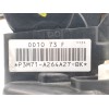 Recambio de cerradura puerta trasera izquierda para mazda 2 berlina (dy) 1.4 diesel cat referencia OEM IAM 3M71A264A27BK  