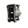 Recambio de pinza freno delantera izquierda para nissan x-trail (t32) 1.3 16v cat referencia OEM IAM   