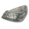 Recambio de faro izquierdo para renault espace iv (jk0) privilege referencia OEM IAM 15565900 XENON SIN CENTRALITA 