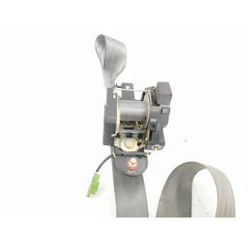 Recambio de cinturon seguridad delantero izquierdo para chevrolet nubira berlina 1.6 cat referencia OEM IAM J200FRTLH8P  