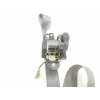 Recambio de cinturon seguridad delantero izquierdo para chevrolet nubira berlina 1.6 cat referencia OEM IAM J200FRTLH8P  