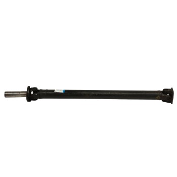 TRANSMISION CENTRAL 102 CM 