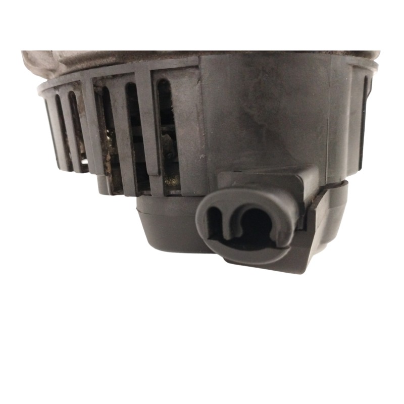 ALTERNADOR 95A