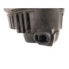 Recambio de alternador para bmw serie 5 berlina (e34) 2.5 turbodiesel cat referencia OEM IAM 2541321 95A 