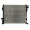 Recambio de radiador agua para nissan x-trail (t32) 1.3 16v cat referencia OEM IAM 214104BE0A  