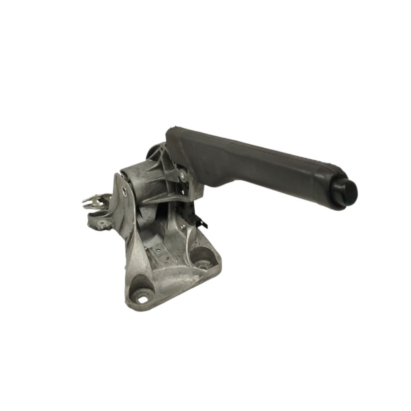 PALANCA FRENO DE MANO