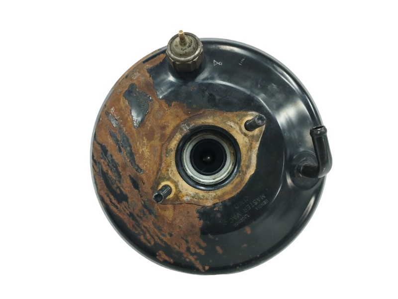 Recambio de servofreno para isuzu trooper 3.0 dti (3-trg.) referencia OEM IAM 86205004 Recambio de servofreno para isuzu trooper 3.0 dti (3-trg.) referencia OEM IAM 86205004