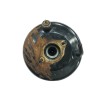 Recambio de servofreno para isuzu trooper 3.0 dti (3-trg.) referencia OEM IAM 86205004  