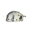Recambio de cerradura puerta trasera derecha para mazda 2 berlina (dy) 1.4 diesel cat referencia OEM IAM 3M71A264A26BK  