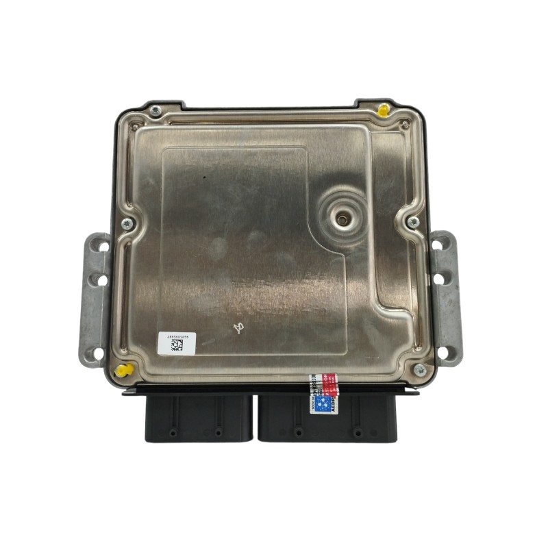 CENTRALITA MOTOR UCE 0261S21779