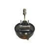 Recambio de servofreno para isuzu trooper 3.0 dti (3-trg.) referencia OEM IAM 86205004  