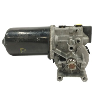 Recambio de motor limpia delantero para kia sportage 2.7 cat referencia OEM IAM   