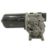 Recambio de motor limpia delantero para kia sportage 2.7 cat referencia OEM IAM   