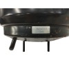 Recambio de servofreno para isuzu trooper 3.0 dti (3-trg.) referencia OEM IAM 86205004  