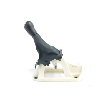 Recambio de palanca cambio para suzuki vitara 1.0 12v boosterjet cat referencia OEM IAM 03003YAA000  