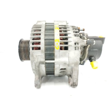 ALTERNADOR 8EL011711151 59212651 