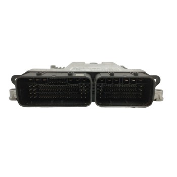 Recambio de centralita motor uce para peugeot 3008 gt line referencia OEM IAM 9831852980 0261S21779 