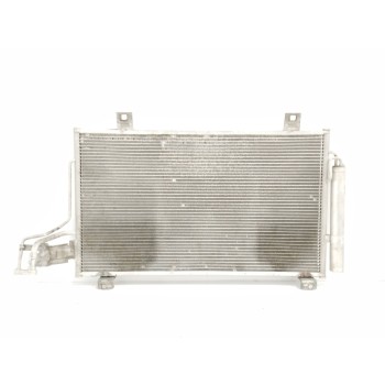 CONDENSADOR / RADIADOR AIRE ACONDICIONADO 839700504 