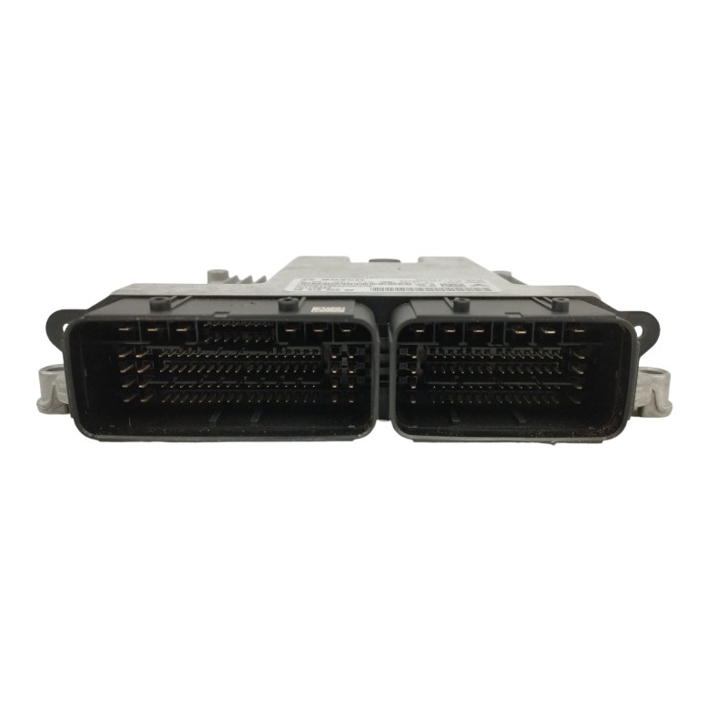 CENTRALITA MOTOR UCE 0261S21779