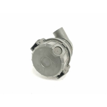 Recambio de filtro aire para microcar m.go bc (da) referencia OEM IAM   