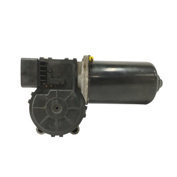 Recambio de motor limpia delantero para kia sportage 2.7 cat referencia OEM IAM   