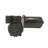Recambio de motor limpia delantero para kia sportage 2.7 cat referencia OEM IAM   