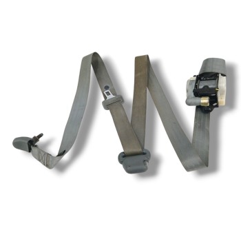 Recambio de cinturon seguridad delantero derecho para ssangyong rodius xdi referencia OEM IAM 7462221001  