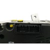 Recambio de cuadro instrumentos para renault koleos 2.0 dci diesel fap referencia OEM IAM 248107807R  