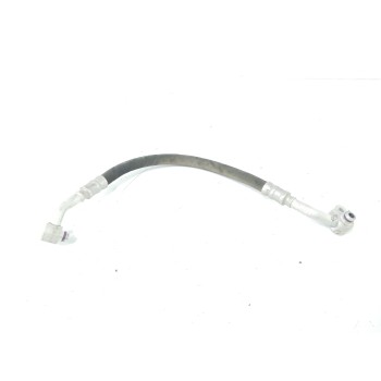 Recambio de tubos aire acondicionado para skoda fabia (5j2 ) 1.6 tdi referencia OEM IAM 6R0820721  