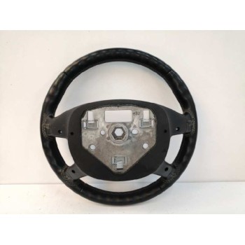 Recambio de volante para ford mondeo ber. (ca2) 1.8 tdci cat referencia OEM IAM 7S713600JB3ZHE 305479999M95AA 