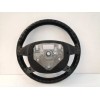 Recambio de volante para ford mondeo ber. (ca2) 1.8 tdci cat referencia OEM IAM 7S713600JB3ZHE 305479999M95AA 