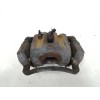 Recambio de pinza freno trasera izquierda para chevrolet captiva 2.0 diesel cat referencia OEM IAM BC140121  