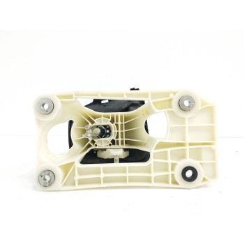 Recambio de palanca cambio para suzuki vitara 1.0 12v boosterjet cat referencia OEM IAM 03003YAA000  