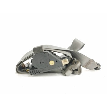 Recambio de cinturon seguridad delantero izquierdo para chevrolet nubira berlina 1.6 cat referencia OEM IAM J200FRTLH8P  