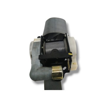 Recambio de cinturon seguridad delantero derecho para ssangyong rodius xdi referencia OEM IAM 7462221001  