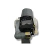 Recambio de cinturon seguridad delantero derecho para ssangyong rodius xdi referencia OEM IAM 7462221001  
