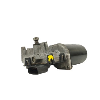 Recambio de motor limpia delantero para kia sportage 2.7 cat referencia OEM IAM   