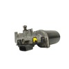 Recambio de motor limpia delantero para kia sportage 2.7 cat referencia OEM IAM   