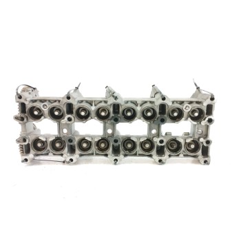 Recambio de culatin para mercedes-benz clase e (w211) berlina 2.2 cdi cat referencia OEM IAM R6110160504  