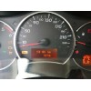 Recambio de cuadro instrumentos para renault koleos 2.0 dci diesel fap referencia OEM IAM 248107807R  