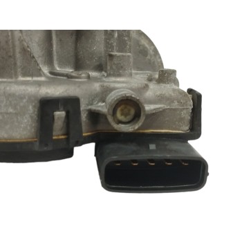 Recambio de motor limpia delantero para kia sportage 2.7 cat referencia OEM IAM   