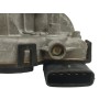 Recambio de motor limpia delantero para kia sportage 2.7 cat referencia OEM IAM   
