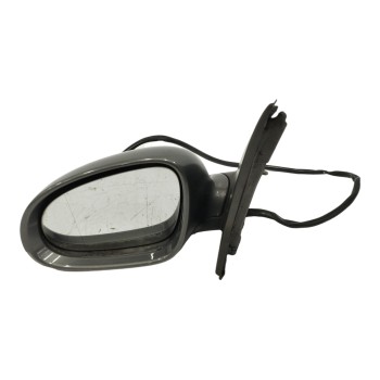 RETROVISOR IZQUIERDO 6 CABLES 