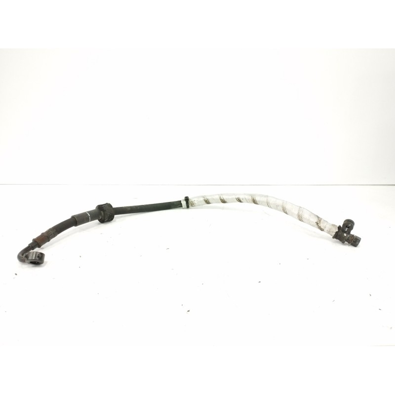 Recambio de tubo presion direccion asistida para kia sportage 2.0 crdi referencia OEM IAM   