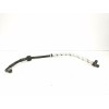 Recambio de tubo presion direccion asistida para kia sportage 2.0 crdi referencia OEM IAM   